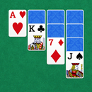 Solitaire - Card Games-APK