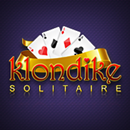 Klondike Solitaire APK