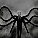 SlenDour: Хоррор на Выживание APK