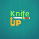 Knife Up aplikacja