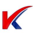 Kmarket
