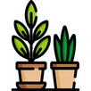Green House APK
