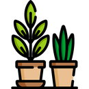APK Green House