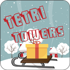 Tetri Towers 图标
