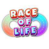 Race of Life icône