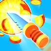 Knife Master Hit - Jogue no al