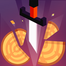 Knife and Dagger Challenge APK