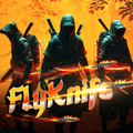 Fly Knife