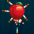 Knife Hit Master APK