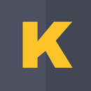 Knife Ideas APK