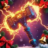 Legends Reborn: Last Battle APK