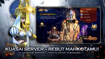 Legends Reborn screenshot 2