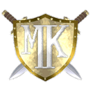 Metal Knights APK