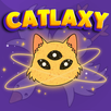 Catlaxy - Cats vs Goose APK