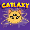 Catlaxy - Cats vs Goose icon