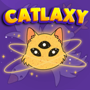 Catlaxy - Cats vs Goose APK