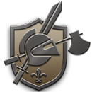 BulletFlight L1 APK