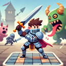 Knights Path APK