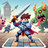 Knights Path APK