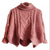 Knitted Sweaters icon