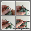 Knitting Guide