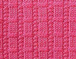 Knitting Patterns Design screenshot 3