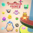 Icona Fruit Helix Frenzy