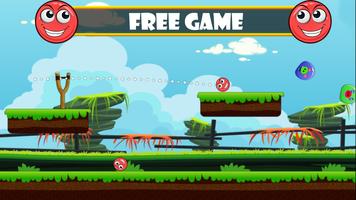 Knock Down For Slingshot-Games Fans screenshot 2