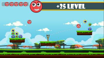 Knock Down For Slingshot-Games Fans screenshot 3