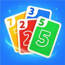 Color Card Merge APK