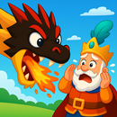 Dragon Blast! APK