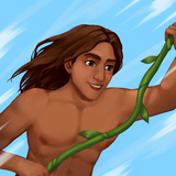 Tarzan Adventures