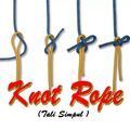 Knot Ropes