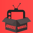 RedBox Tv IPTV All Channels Advices APK