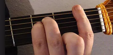 Knowing Basic Key Guitar