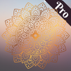 Knowing Magic APK