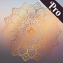 Knowing Magic APK
