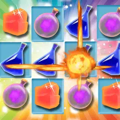 Descargar APK de SoD: Alchemy Adventure