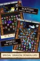 SoD: Alchemy скриншот 2