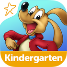 JumpStart Academy Kindergarten आइकन