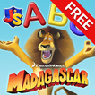 Madagascar: My ABCs Free