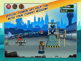 Madagascar Math Ops Free Screenshot 3