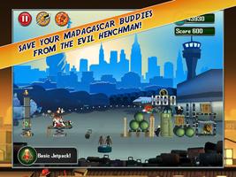 Madagascar Math Ops Free syot layar 1