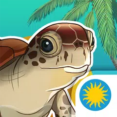 Скачать Zoo Guardians APK