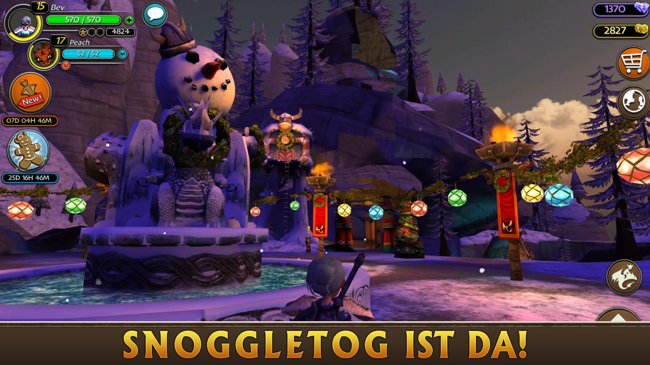Drachenzähmen Leicht Gemacht Spiele Kostenlos Drachenzähmen Leicht Gemacht Spiele Kostenlos