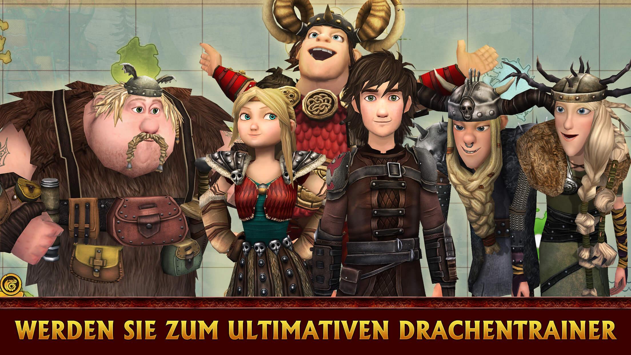 Drachenzähmen Leicht Gemacht Spiele Kostenlos Drachenzähmen Leicht Gemacht Spiele Kostenlos