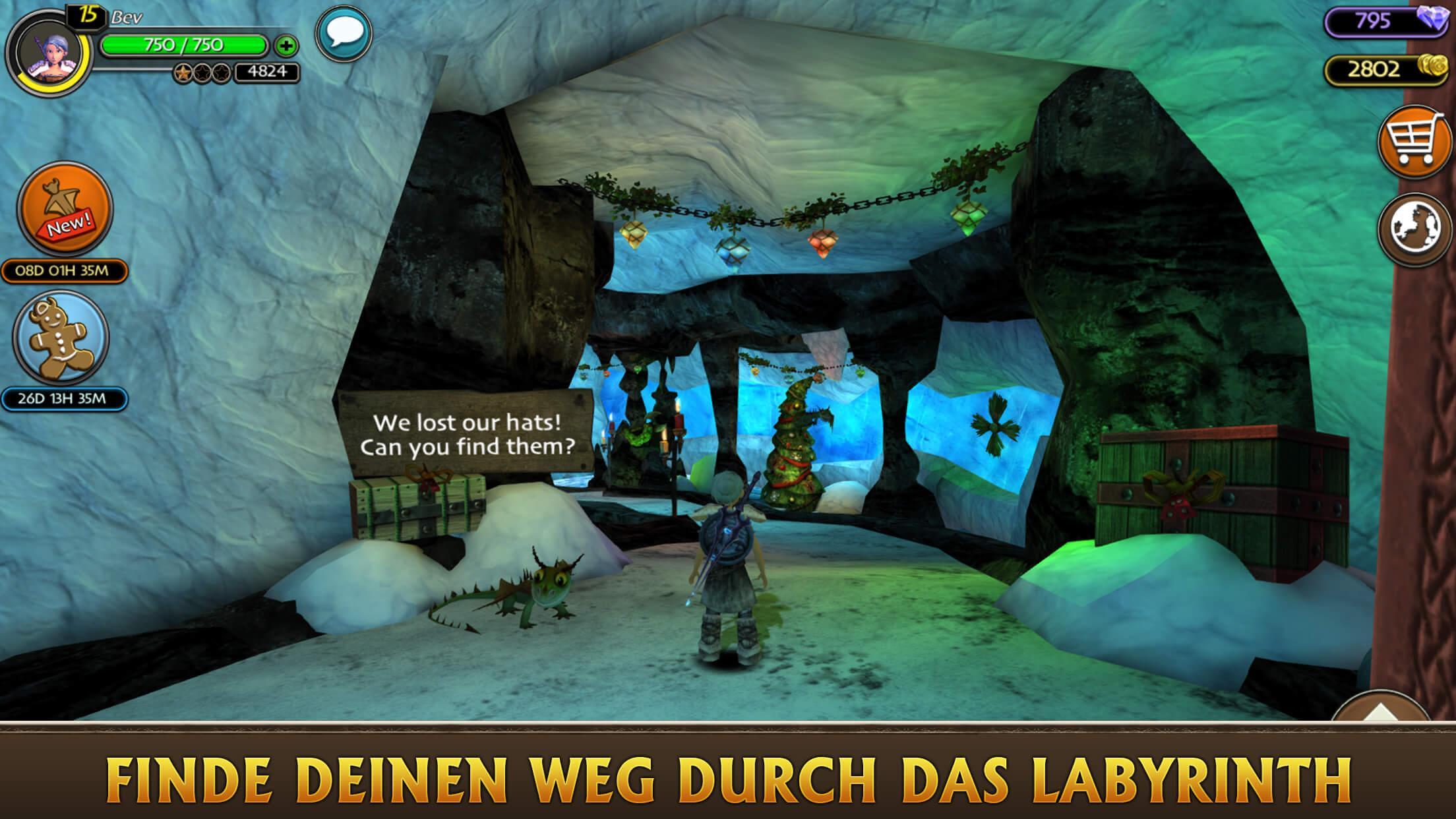 Drachenzähmen Leicht Gemacht Spiele Kostenlos Drachenzähmen Leicht Gemacht Spiele Kostenlos