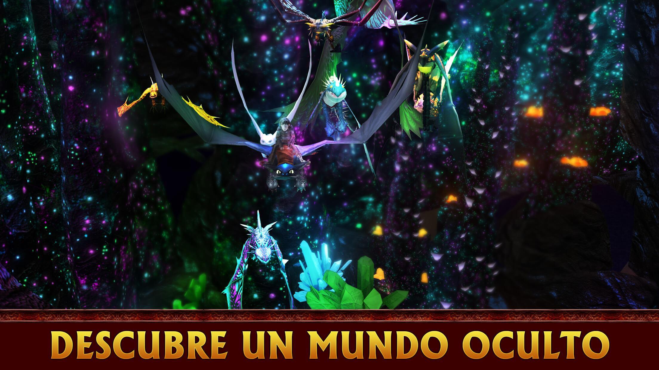 Abzorba live blackjack free chips Abzorba live blackjack free chips