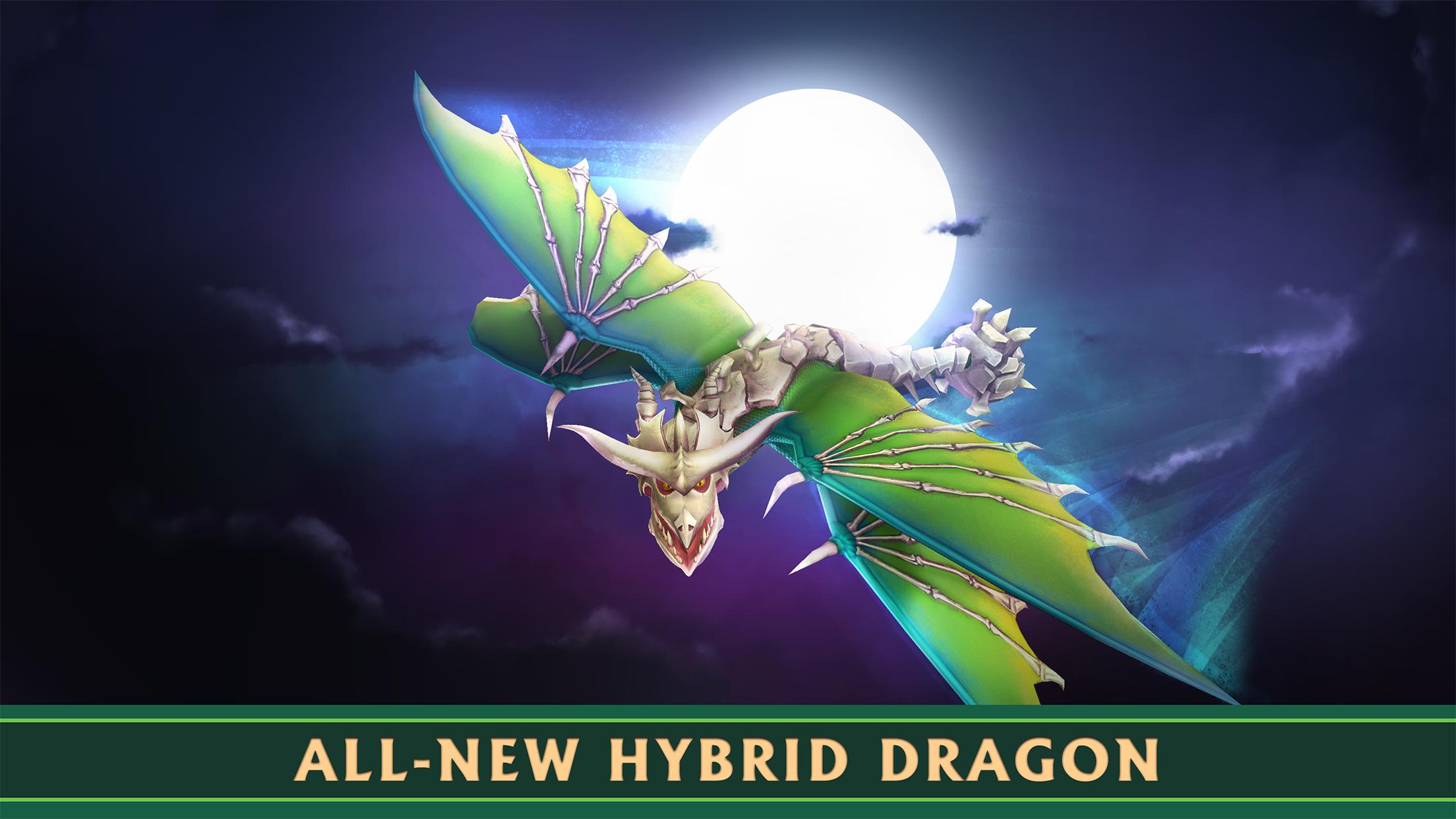 School Of Dragons For Android Apk Download - school of dragons for android apk dragons skins roblox dragons life dragon designs School Of Dragons For Android Apk Download - dragons skins roblox dragons life dragon designs