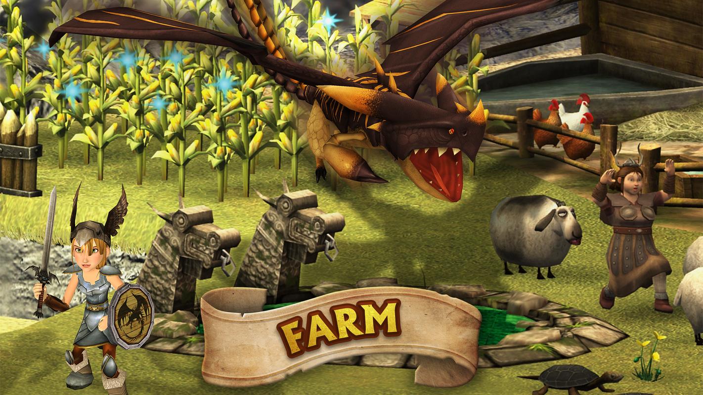 Drachenzähmen Leicht Gemacht Spiele Kostenlos Drachenzähmen Leicht Gemacht Spiele Kostenlos